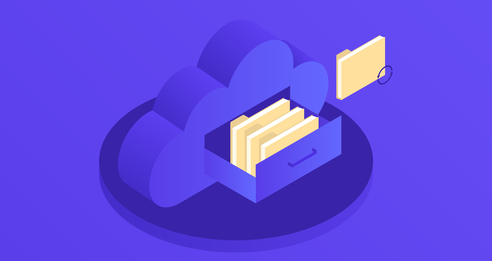 文言よりも記憶に残りやすいイラストを活用しよう Kisa Illustration Design